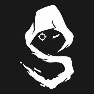 _StinGer_NV avatar