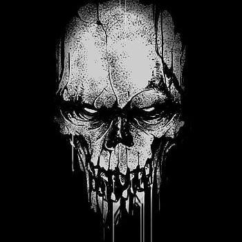 MUERTE7 avatar