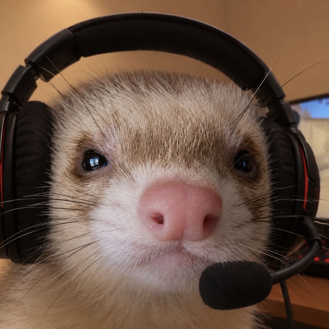 ferrtp