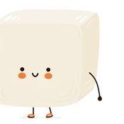 s00ndubu avatar