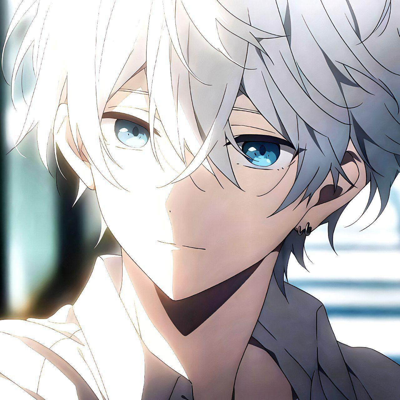 GEROI_ANIME avatar