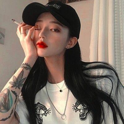_dreamshade_ avatar