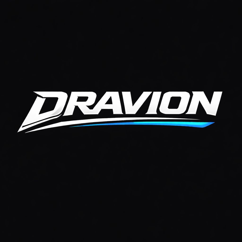 kr4sitch FACEIT avatar