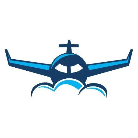 air_craft avatar