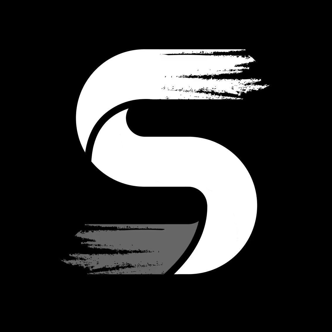 Player _Silenc3r avatar