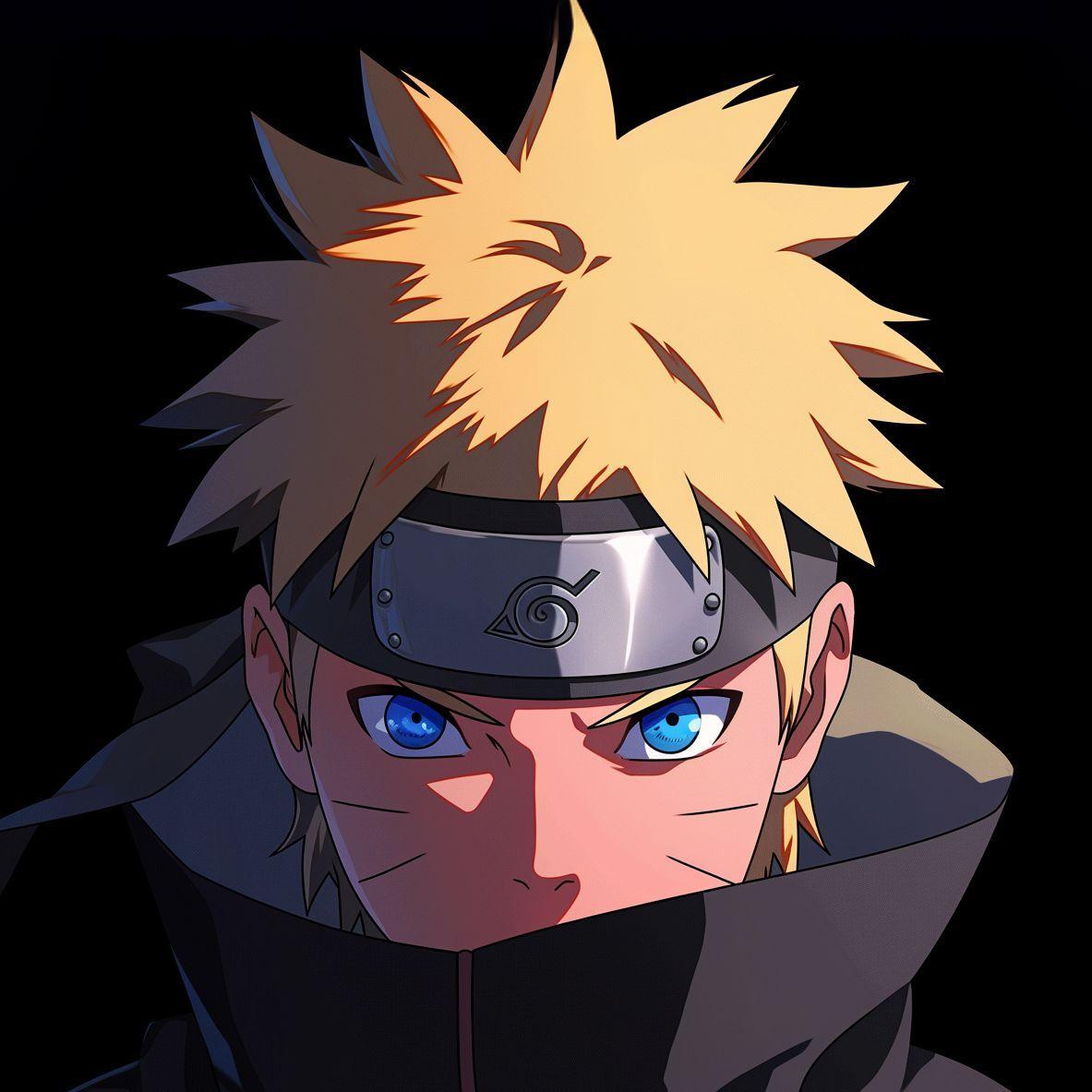 vininh0 avatar