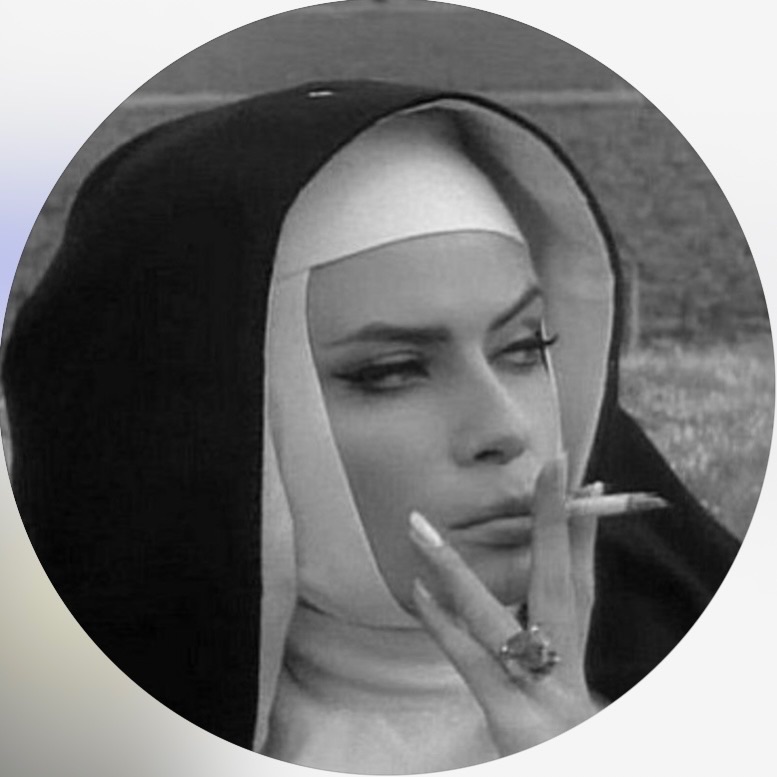 -sexxs