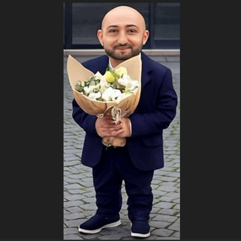 ClaymarR1337 avatar