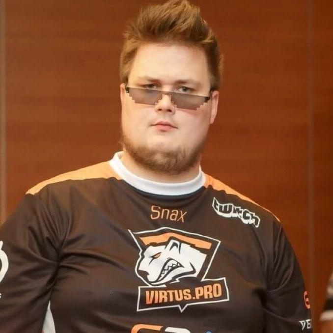 OficjalnieK