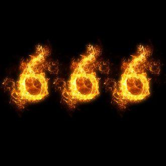 666onFire avatar