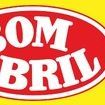 Bom-Bril