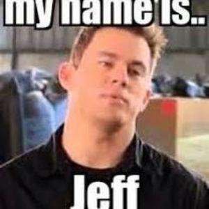 MyNamesJeff8 avatar