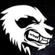 DLowoY avatar