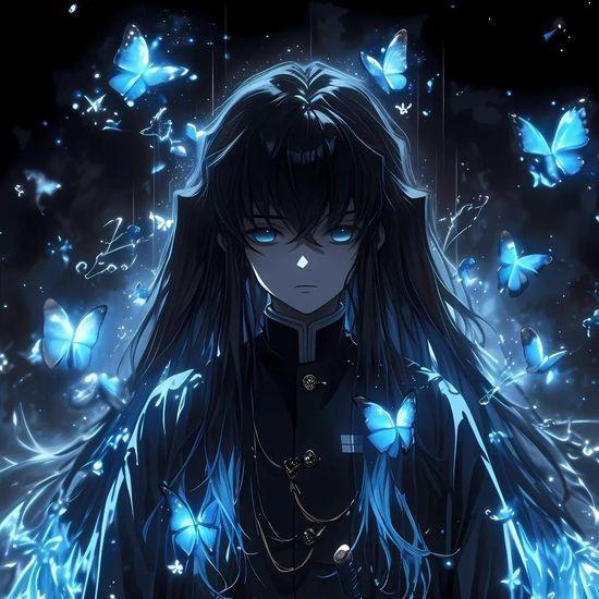 XyJIuGuN_228 avatar