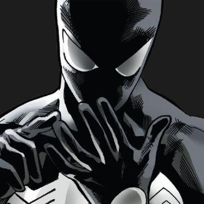 venzde avatar