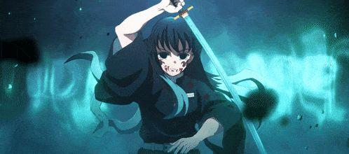 mydevilartt avatar