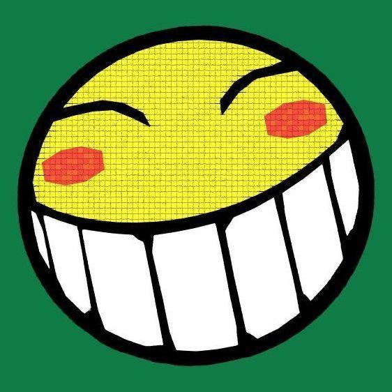 D4NKS1 avatar