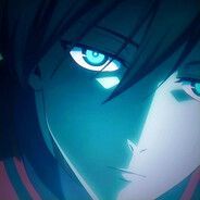 aogiri21