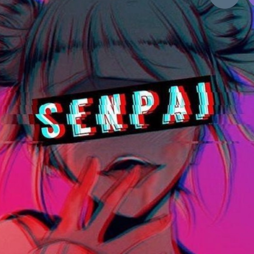 Torik-