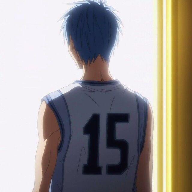 m0cty avatar