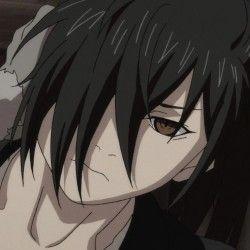 1ssaca1 avatar