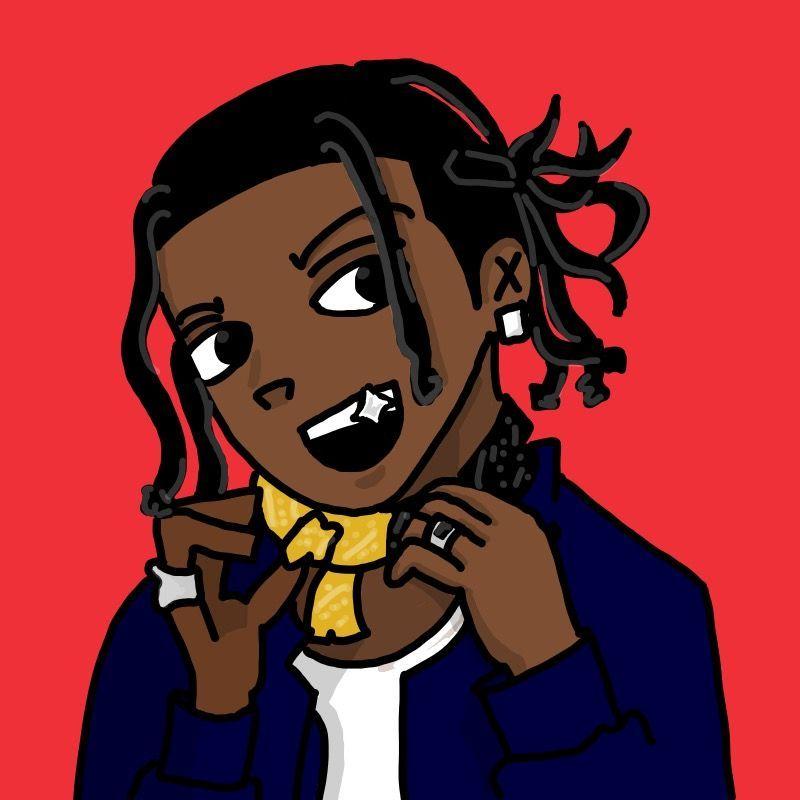 flackonz- avatar
