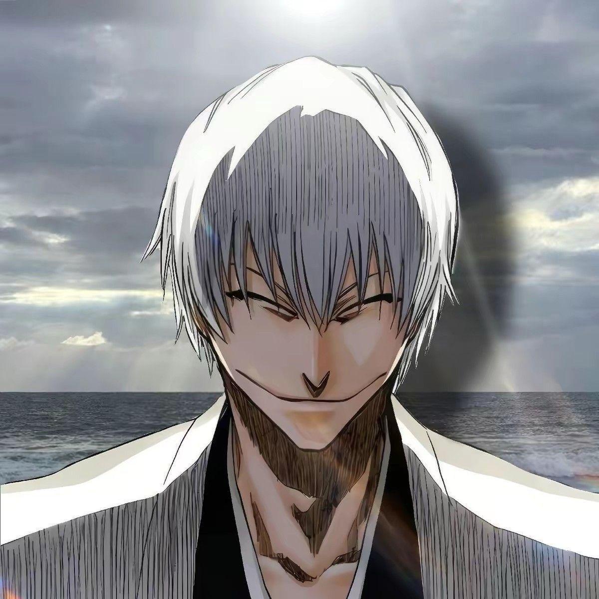 kllkll avatar