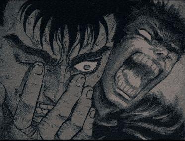 -Feix-