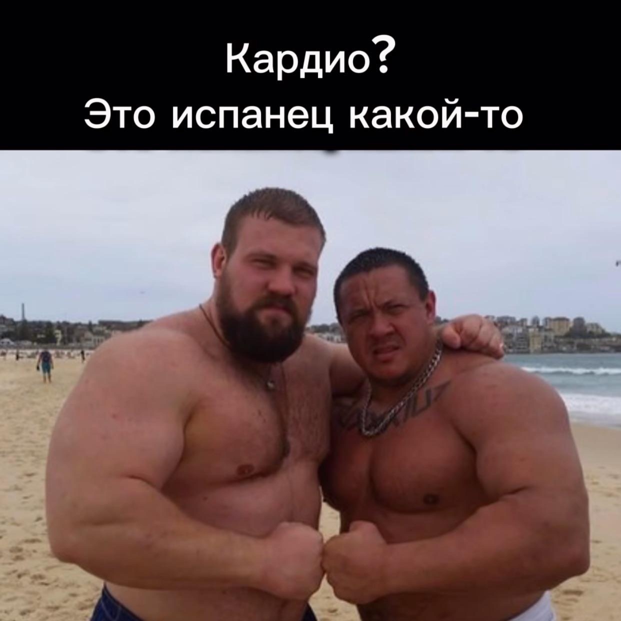 OG_ROGE avatar