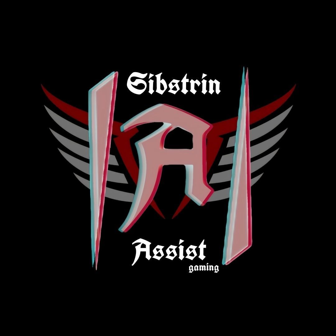 Sibstrin_Assist