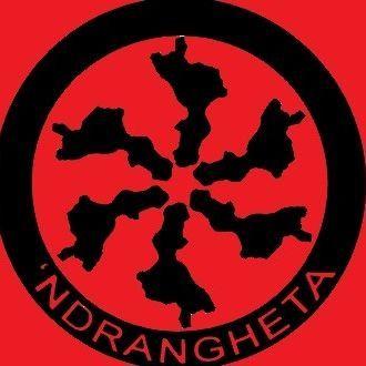 xNdrangheta