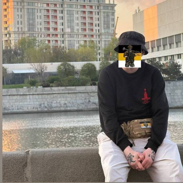 team_infu1l