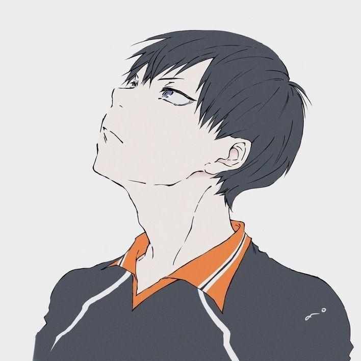 RafArganaft avatar