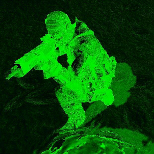team_moozei