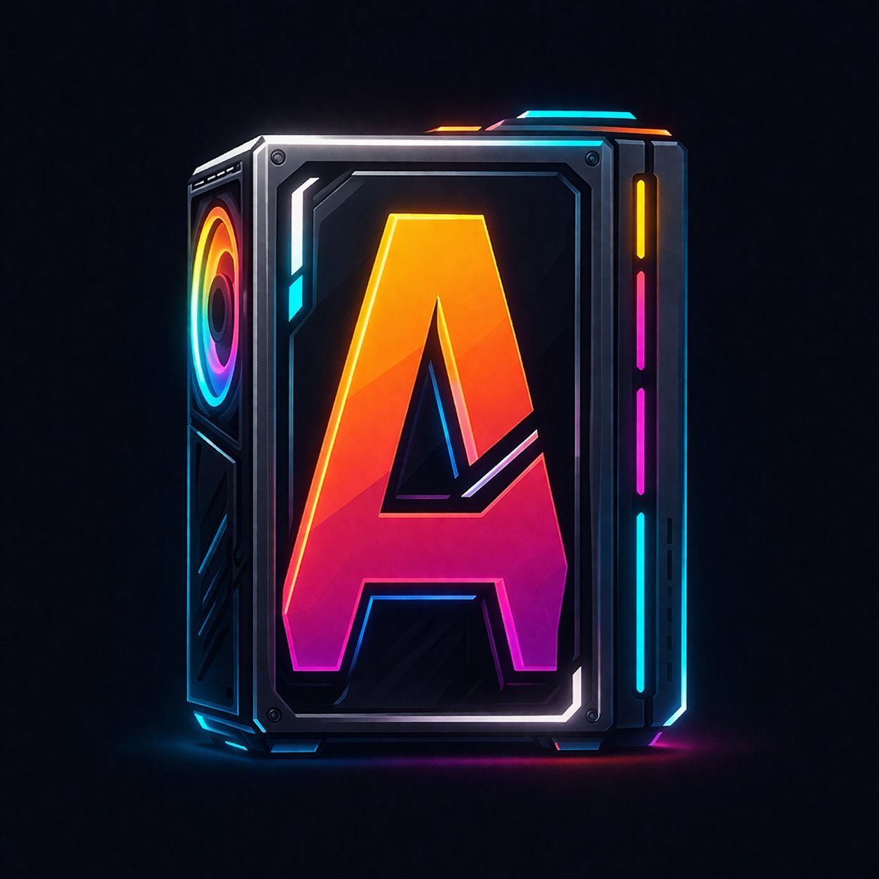 ALB4NO