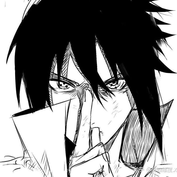 r1fbat avatar