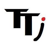 ttj