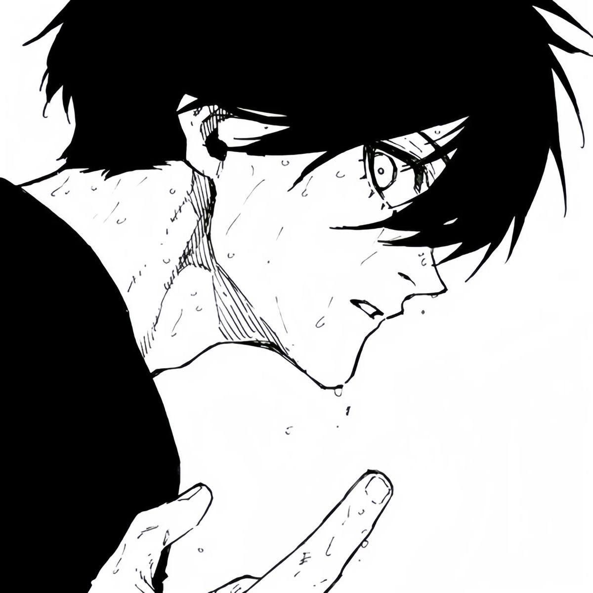shikkai avatar