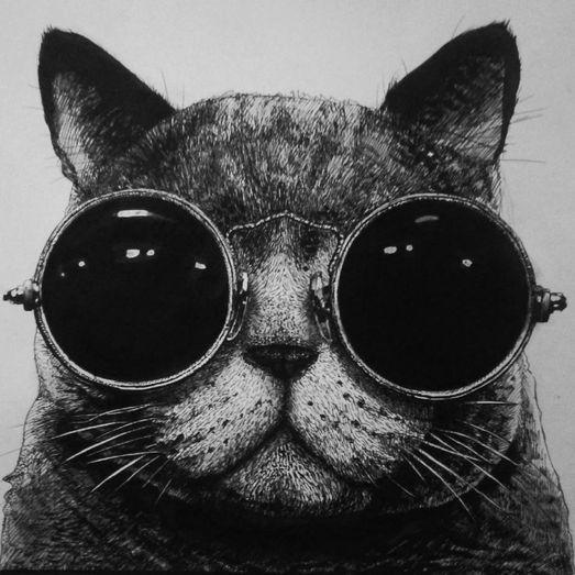 SEMA_EGOISTO avatar
