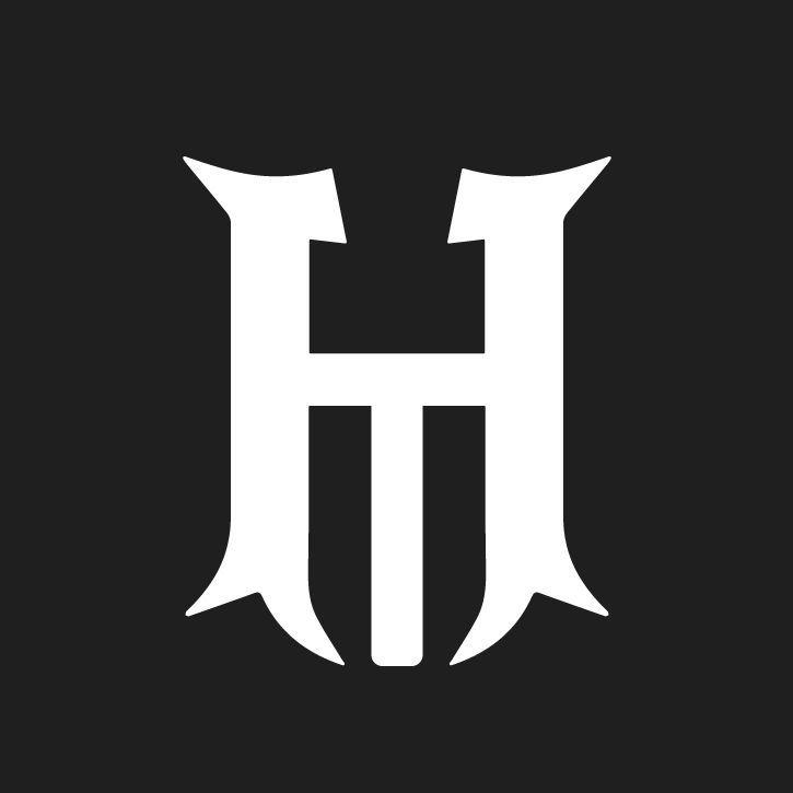 Hipnagoji avatar
