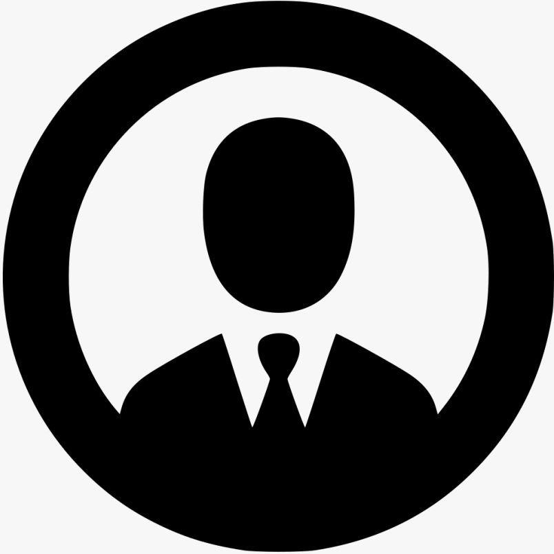 GG4lr avatar