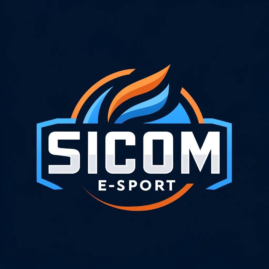 SICOM ESPORT