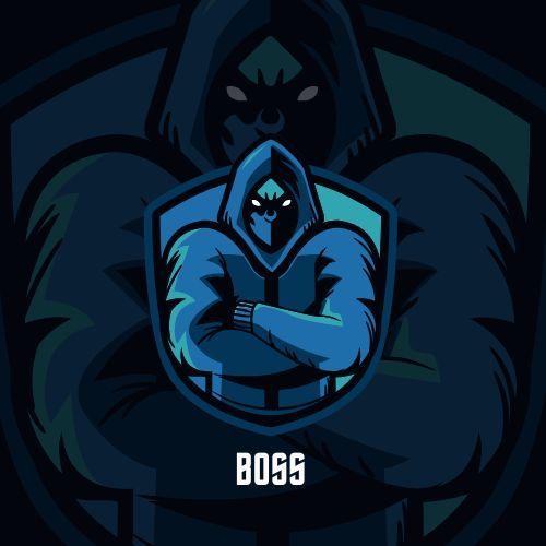 Hitvam_Po4ti avatar