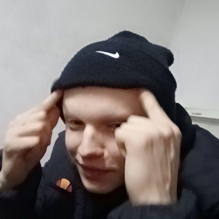 ELG4T0