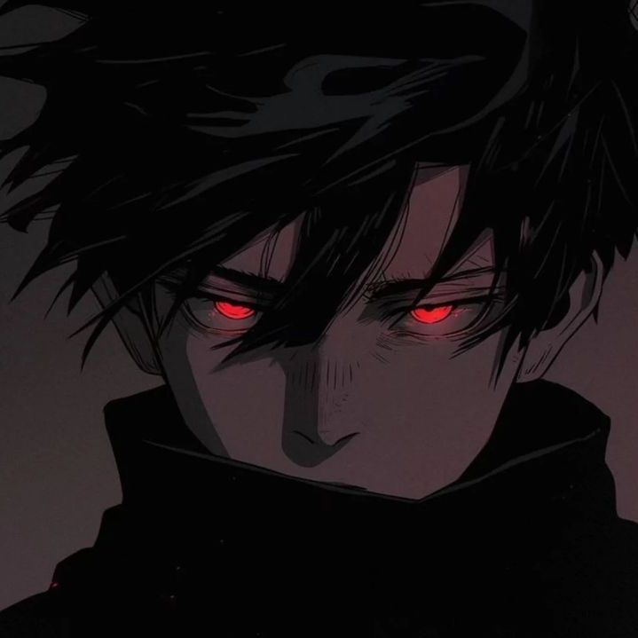 anomato