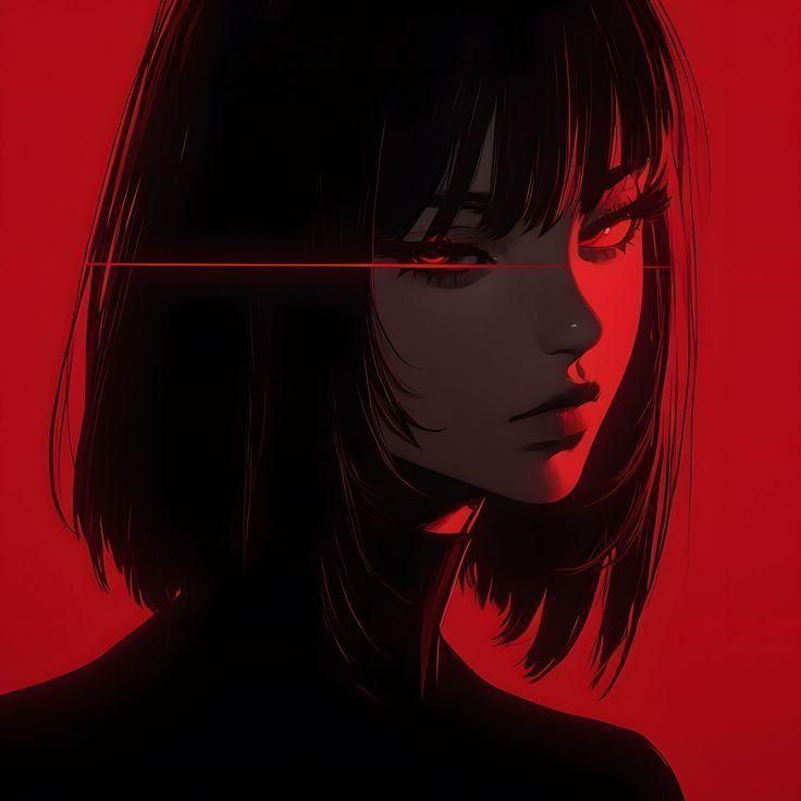-moviestar avatar