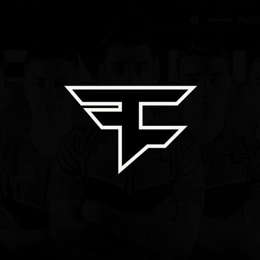 Dedinsider2 avatar