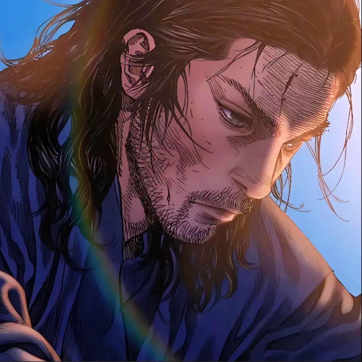 JayNizzl avatar
