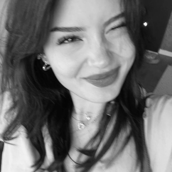 -skarqe1