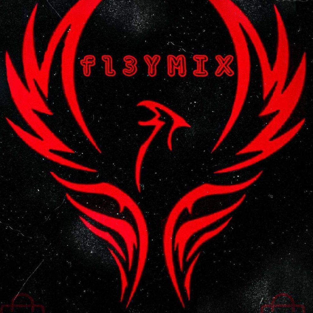 Player fleymix_ua avatar